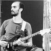 Profesor de Artes Musicales